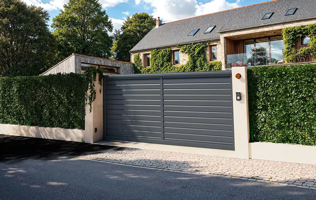 AttractionFiche_BV_integration_-coulissant