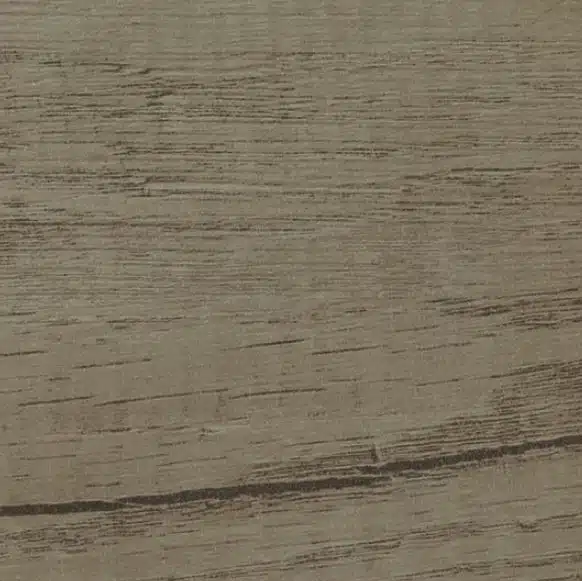 du bois gris Prefalu