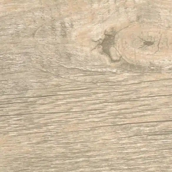 du bois blanchi Prefalu