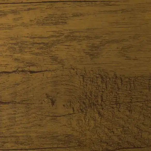 du bois fumé Prefalu