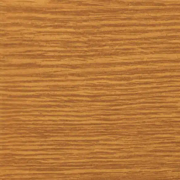 du chêne clair Prefalu