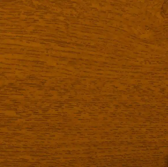 du bois de chêne doré Prefalu