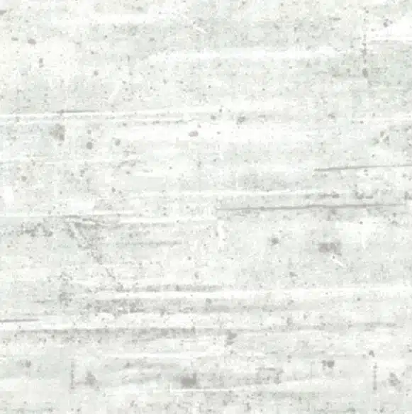 du minerais blanchis Prefalu