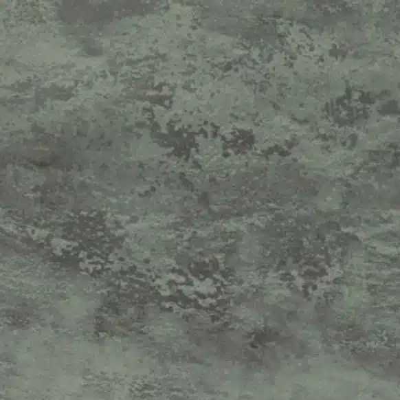 du minerais cendre Prefalu