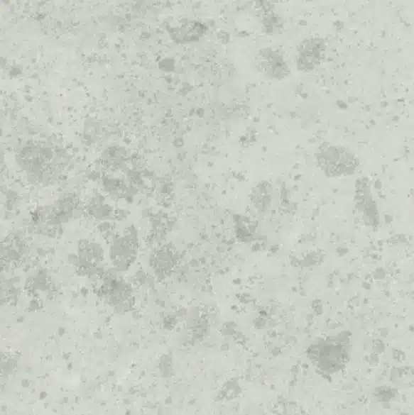 du minerais gris Prefalu